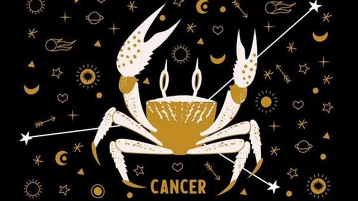 برج السرطان.. حظك اليوم الإثنين 17 نوفمبر 2025: وضعك المالي مستقر ومطمئن