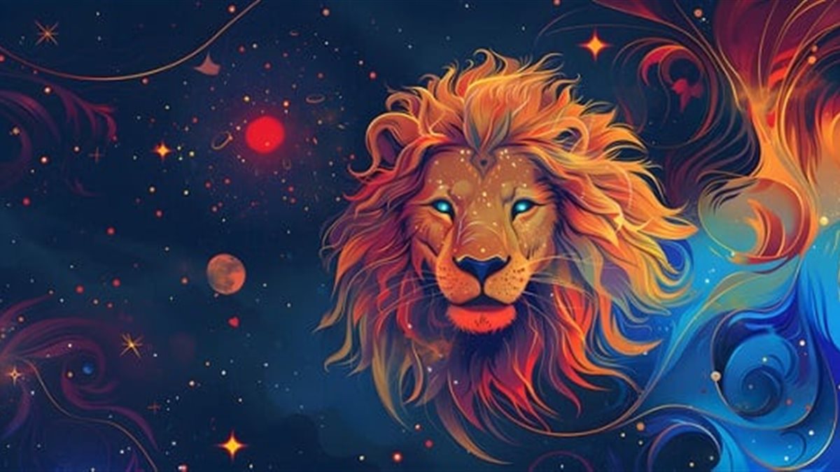 برج الأسد.. حظك اليوم الإثنين 17 نوفمبر 2025: احرص على شرب الماء