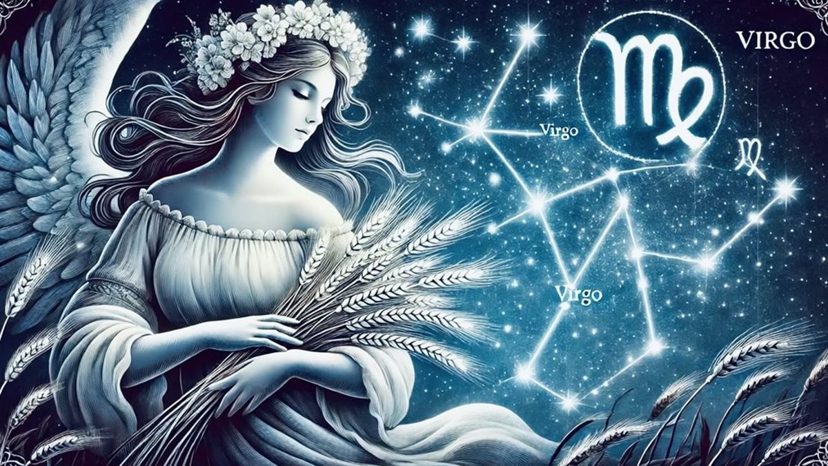 برج العذراء.. حظك اليوم الإثنين 17 نوفمبر 2025: ترتيب الأفكار مفتاح أبوابك