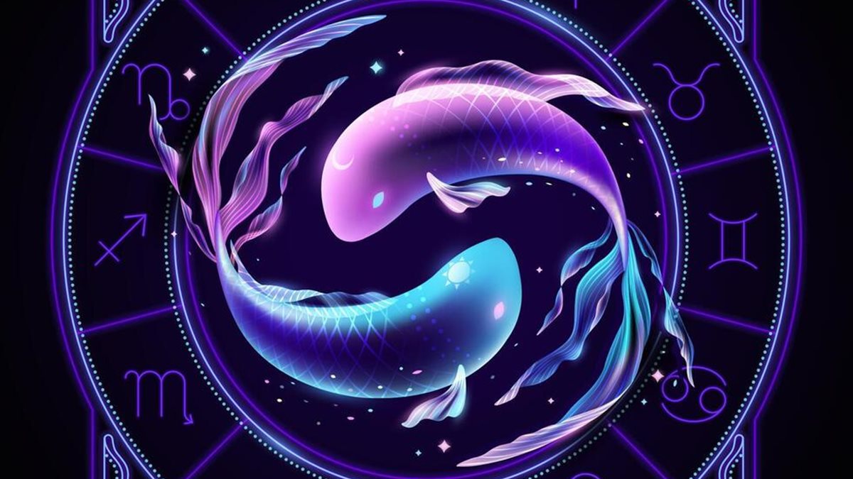 برج الحوت.. حظك اليوم الإثنين 17 نوفمبر 2025: لقاء شخص مميز