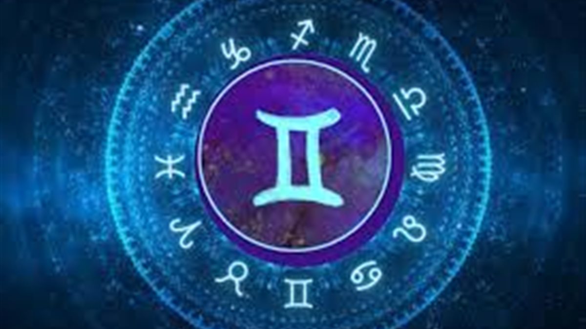 برج الجوزاء.. حظك اليوم الثلاثاء 18 نوفمبر 2025: الذهن نشط لكنه متعب