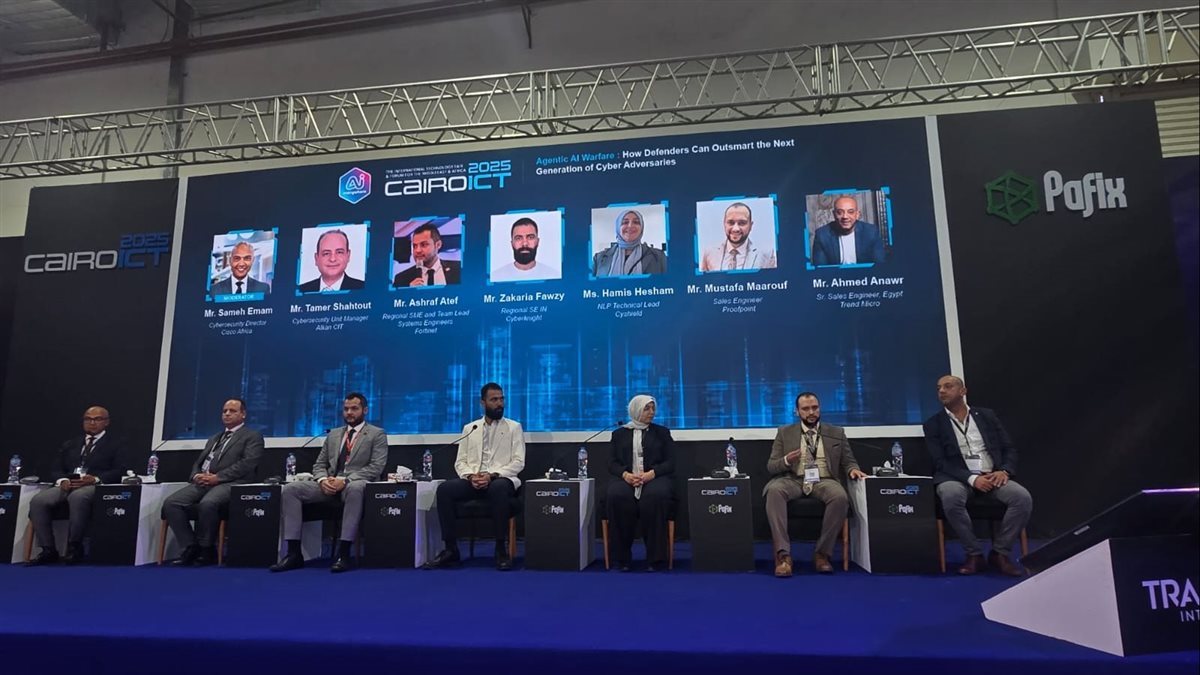 60% من المهام يمكن تنفيذها عبر وكلاء الذكاء الاصطناعي