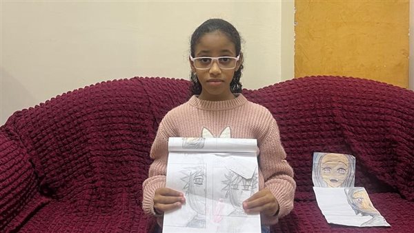 «أمهات مصر» يسلط الضوء على مخاطر التنمر بعد واقعة الطفلة حور