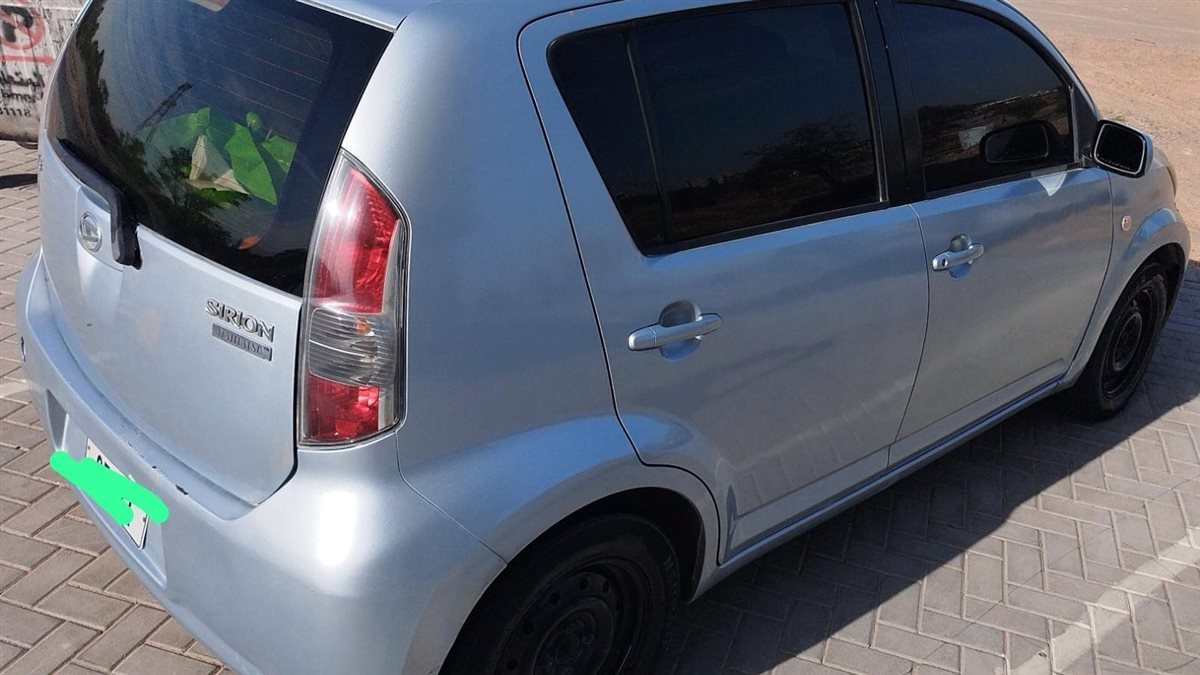 للمقبلين على الشراء.. أرخص سيارة مستعملة تحت سعر 400 ألف جنيه