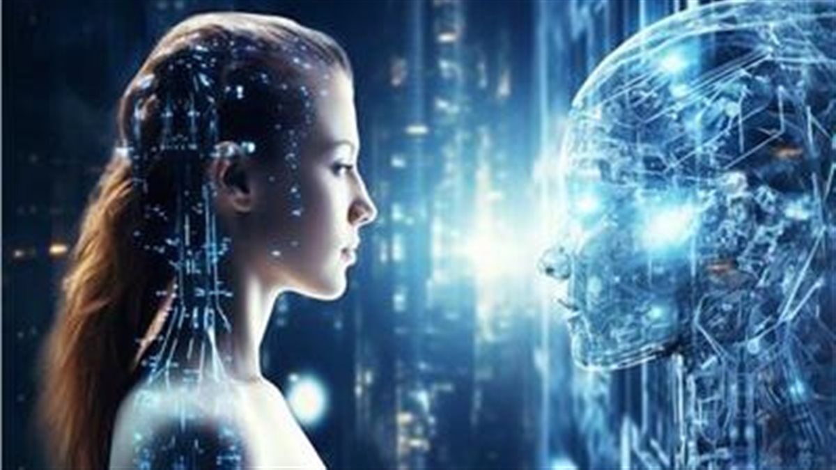 ذكاء اصطناعي يستحضر الراحلين.. تطور تقني أم عبث بالمشاعر؟