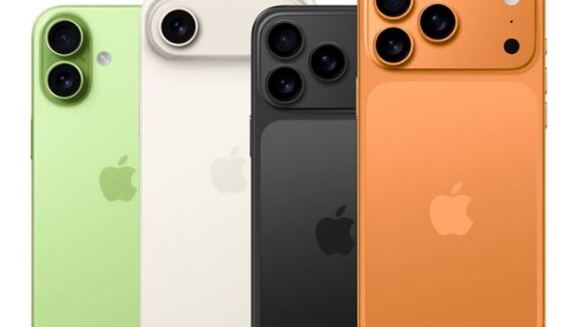 قفزة خفية في آيفون 17.. شريحة آبل الغامضة تقلب موازين السرعة عالميا