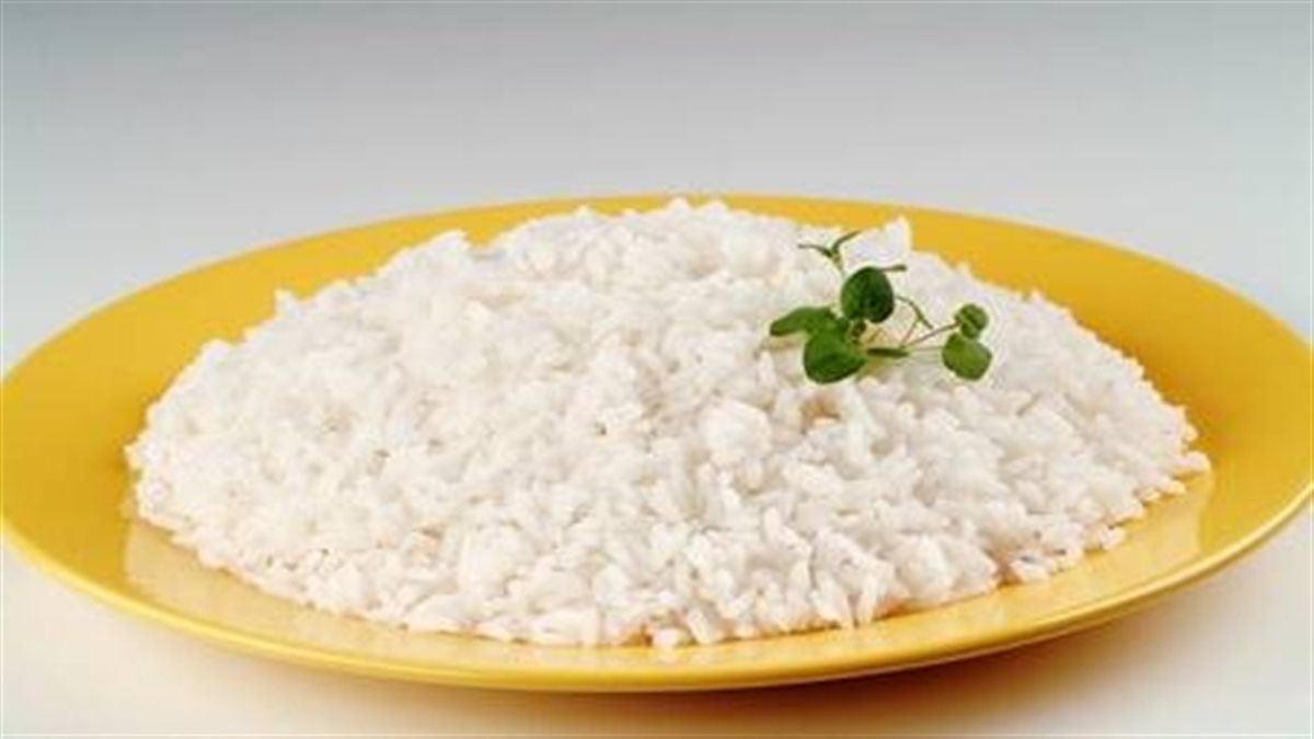 بدائل الملح الصحية قد تنقذ حياة الملايين من خطر السكتات الدماغية