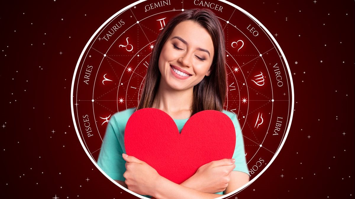 5 أبراج تتصدر قائمة الأكثر رومانسية.. هل أنت منهم؟