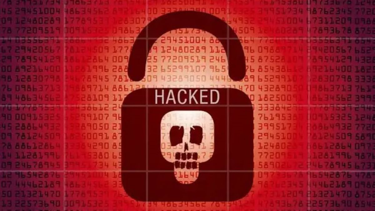 بعد كارثة تسريب 1.3 مليار كلمة مرور.. 4 خطوات ضرورية لتأمين حساباتك