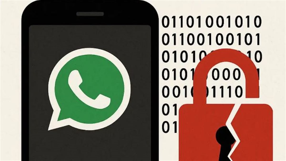 تحذير أمني ضخم.. أرقام هواتف 3.5 مليار مستخدم واتساب كانت مكشوفة للجميع