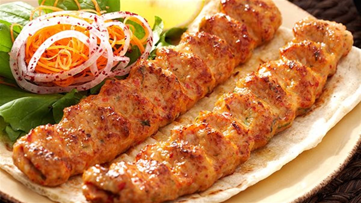 طريقة تحضير كفتة الدجاج الشهية… وصفة سهلة بطعم لذيذ