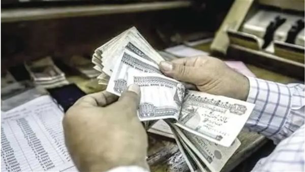 عاجل.. موعد بدء إجراءات صرف حافز التدريس الجديد للمعلمين