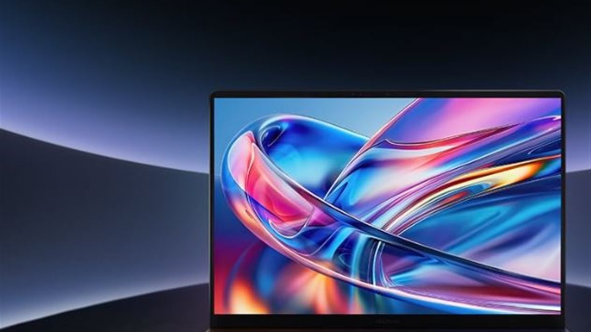 مفاجآت 2025.. لابتوب خفيف بثمن منخفض وأداء خرافي