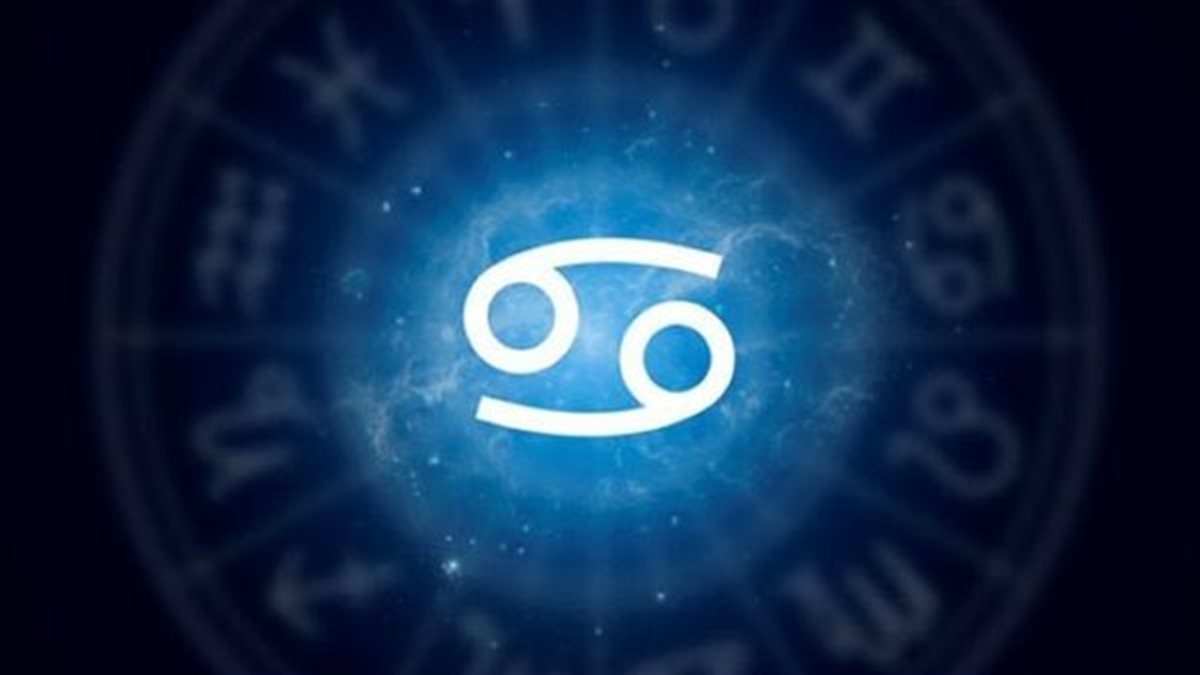 تحتاج إلى التحكم فى النفس