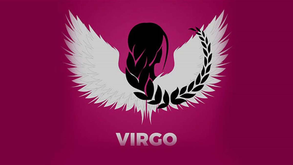 برج العذراء.. حظك اليوم الخميس 20 نوفمبر 2025: فرصة مستقبلية لزيادة الدخل