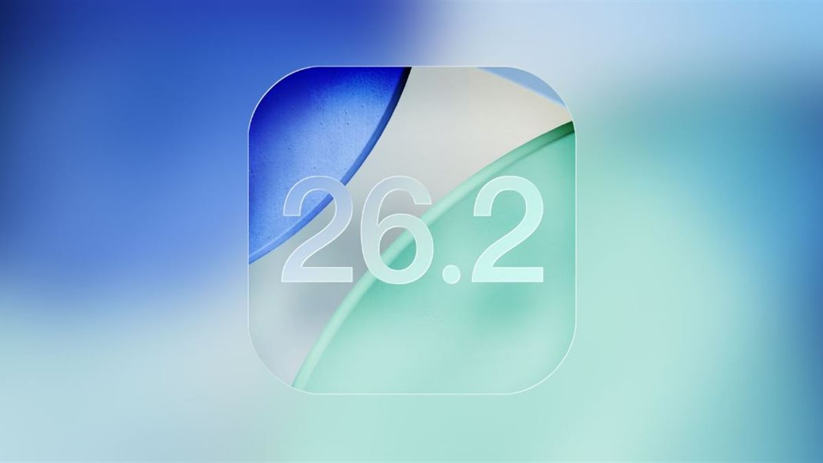 آبل تطلق تحديث iOS 26.2.. ومفاجأة خفية تغير طريقة استخدامك لـ آيفون