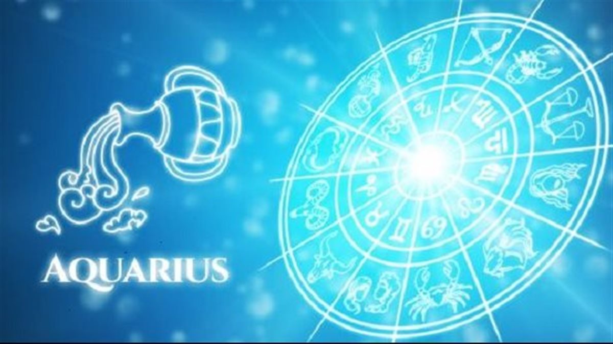 برج الدلو.. حظك اليوم الخميس 20 نوفمبر: اهتم بصحتك