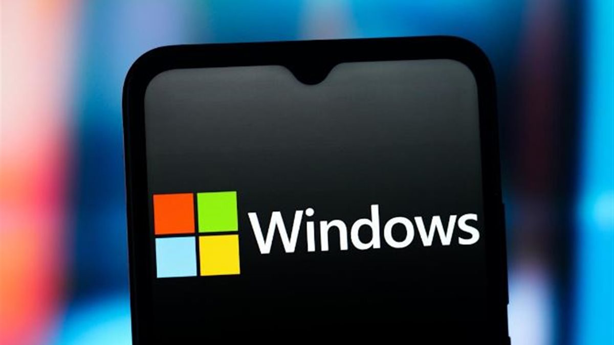 تحديث خطير قادم إلى ويندوز.. مايكروسوفت تدخل النظام مرحلة لم يشهدها من قبل