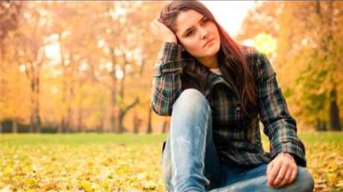 التقلبات الجوية الحادة تهدد المراهقين بمشكلات نفسية وسلوكية