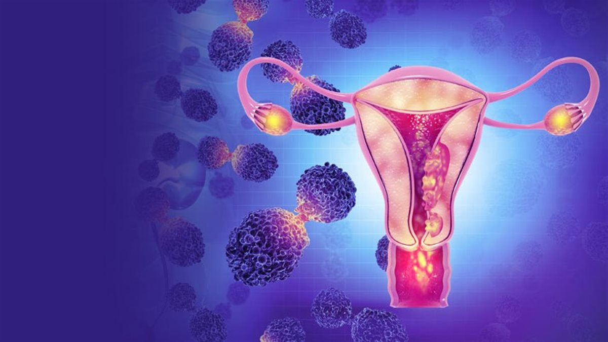 وزارة الصحة توضح معلومات هامة عن سرطان عنق الرحم.. تفاصيل