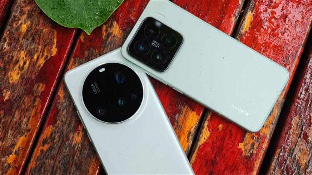 الكشف عن أسرار Xiaomi 17 Ultra.. تصوير احترافي وميزات لم يسبق لها مثيل