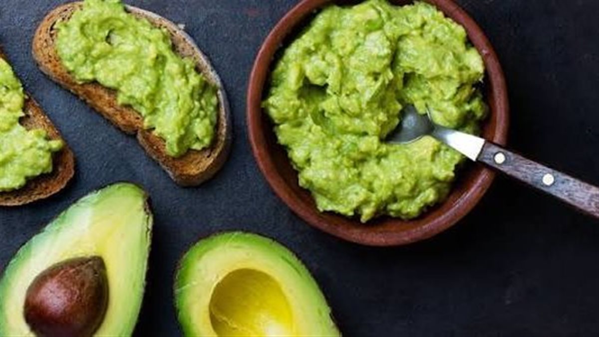 لا غنى عنه.. 7 فوائد لتناول الافوكادو يومياً
