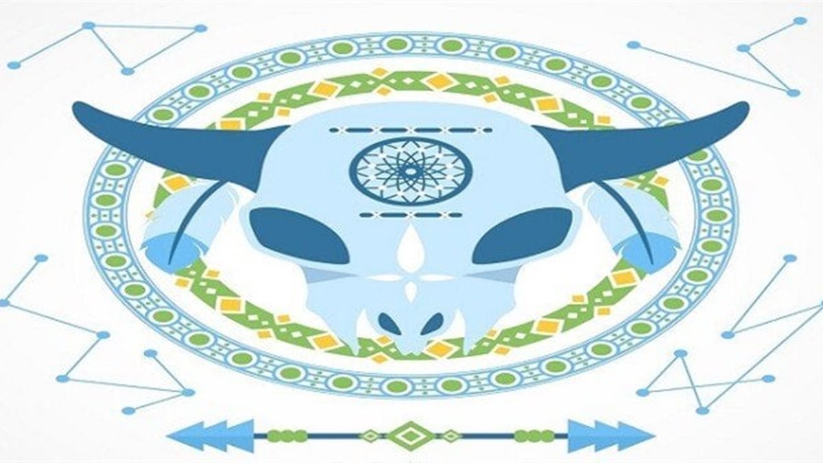 برج الثور.. حظك اليوم الجمعة 21 نوفمبر 2025: راقب نفقاتك بعناية