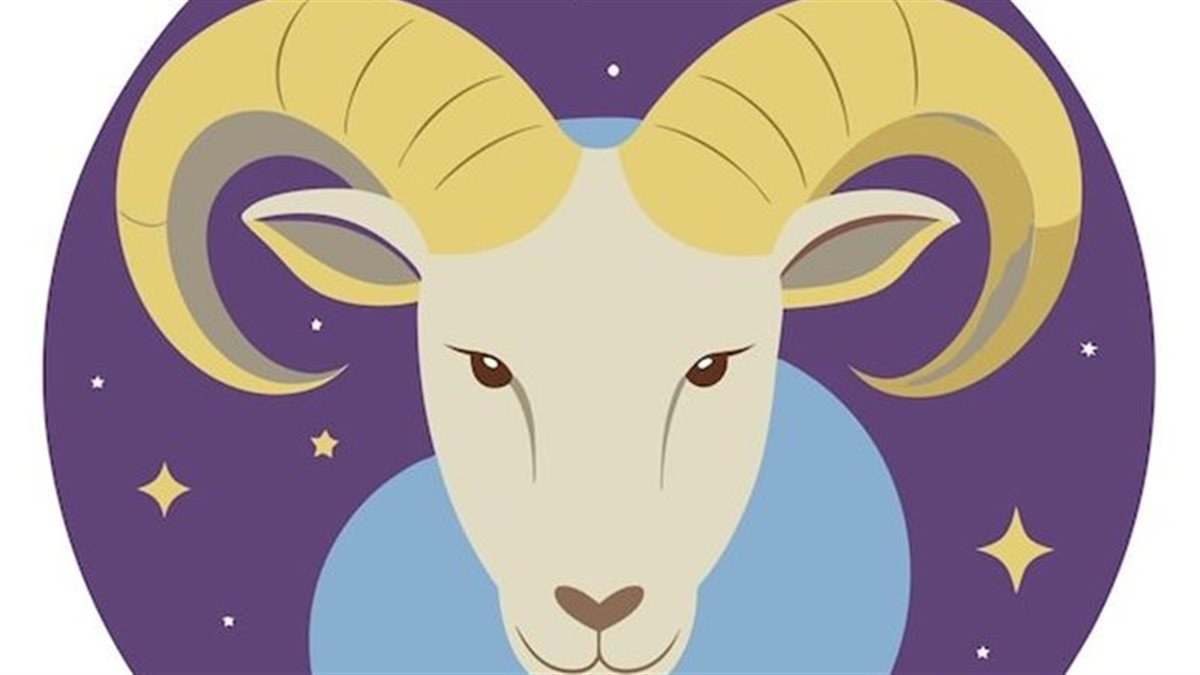 برج الحمل.. حظك اليوم الجمعة 21 نوفمبر 2025: خطواتك المهنية تقترب للمخاطر