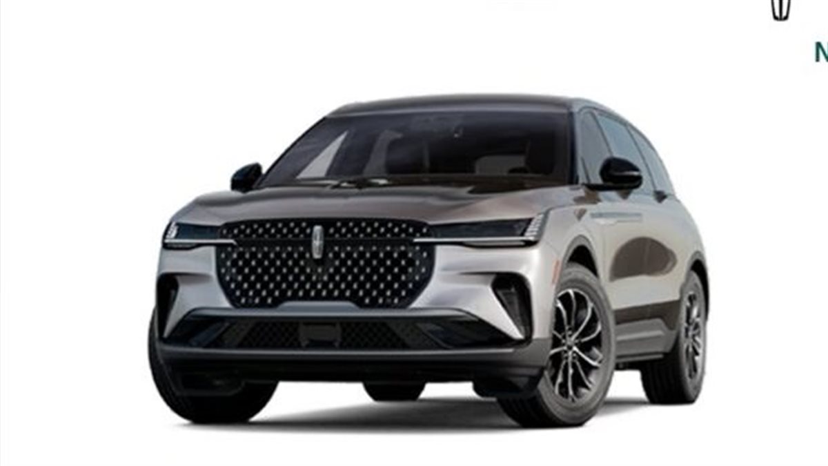 وزارة التجارة السعودية تطلب من السائقين التوقف عن قيادة 516 سيارة فورًا