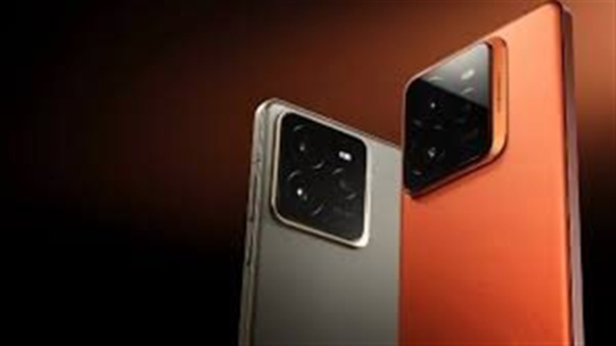 تجربة متميزة.. مواصفات هاتف Realme الرائد الجديد GT 8 Pro