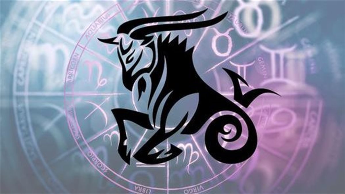 برج الجدي.. حظك اليوم الجمعة 21 نوفمبر 2025: وضعك المهني في تطور