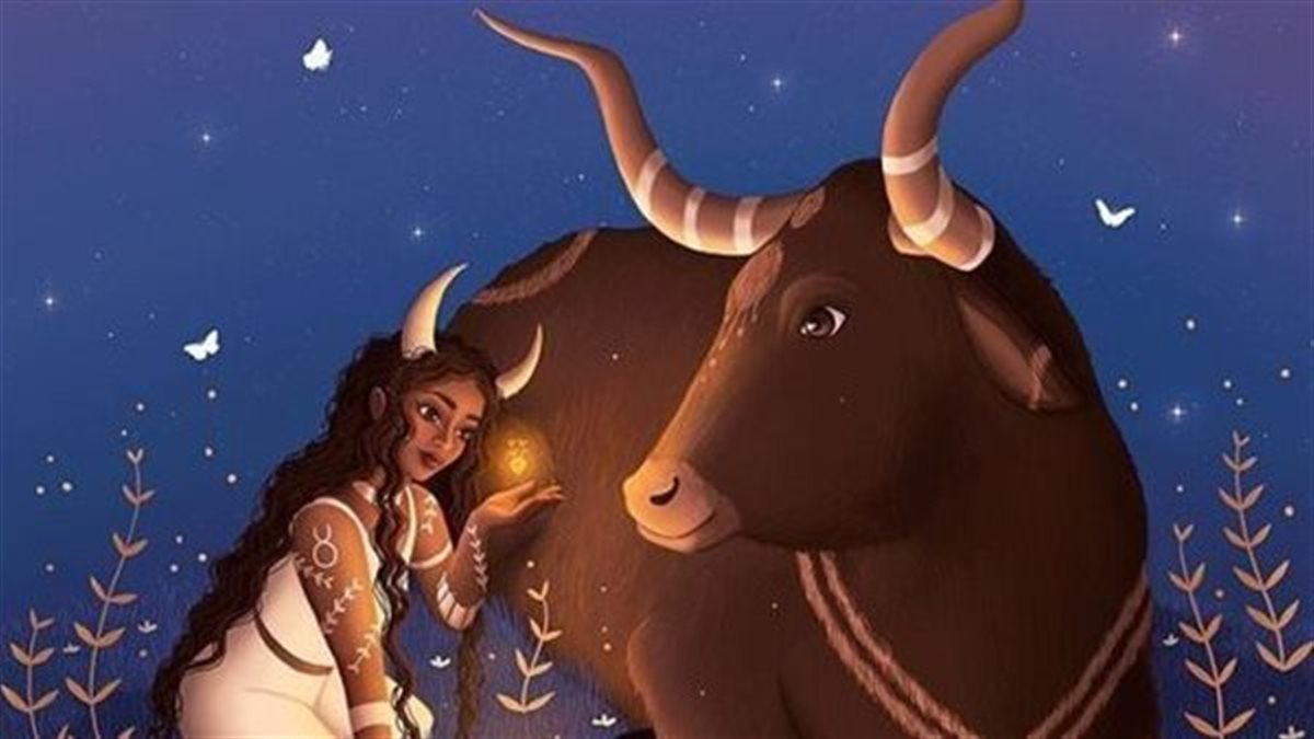 برج الثور.. حظك اليوم السبت 22 نوفمبر 2025: خذ فترات راحة كافية