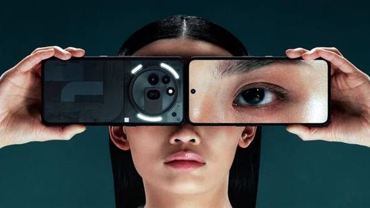 تحديث Nothing OS 4.0 يصل بنهاية الأسبوع.. إليك الأجهزة المؤهلة والميزات الجديدة