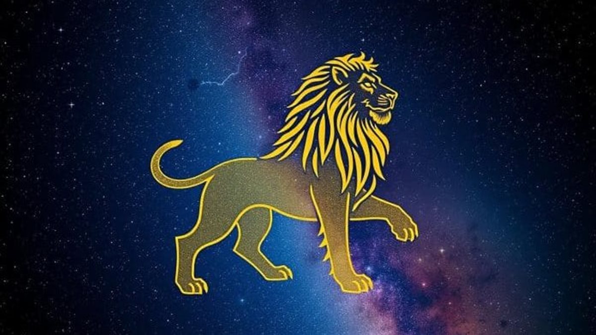 برج الأسد.. حظك اليوم السبت 22 نوفمبر 2025: استمع إلى صوت قلبك