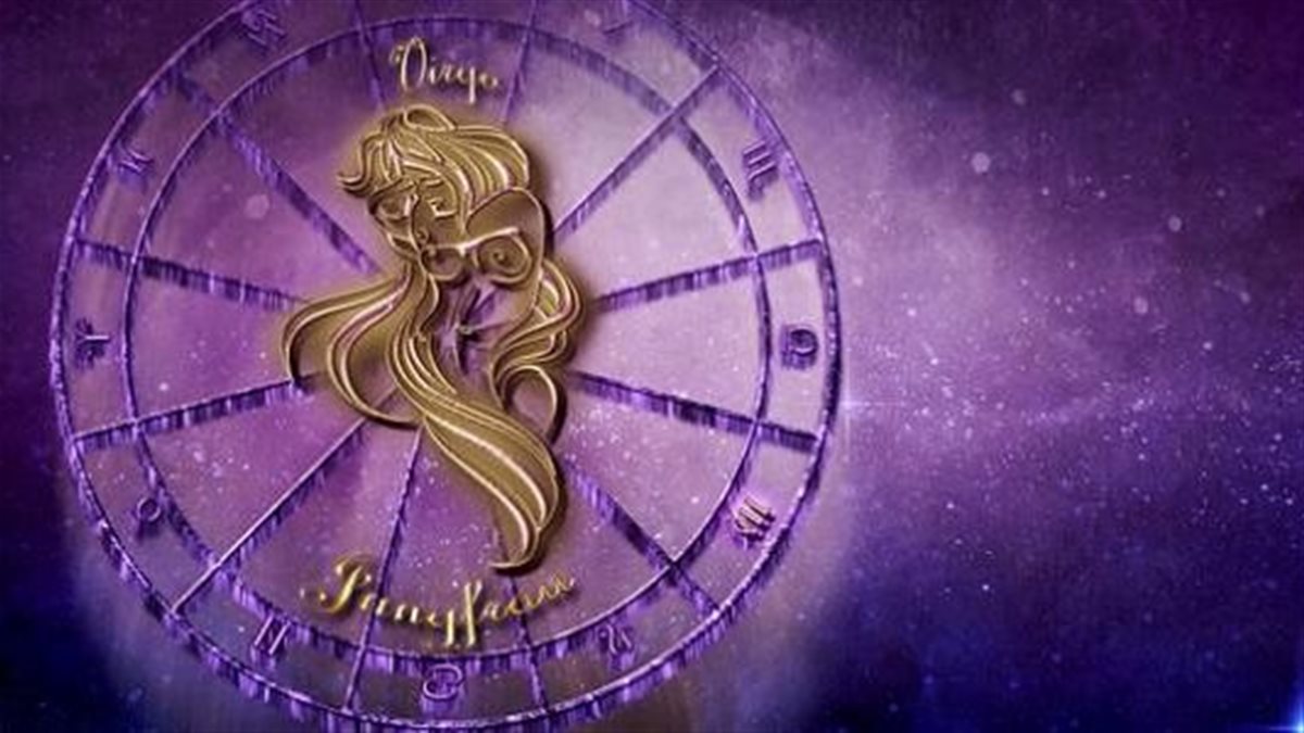 برج العذراء.. حظك اليوم السبت 22 نوفمبر 2025: يوم حافل بالمفاجآت