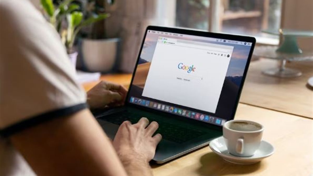 تحذير عاجل.. ثغرات خطيرة تضرب جوجل كروم وتعرض الملايين للخطر