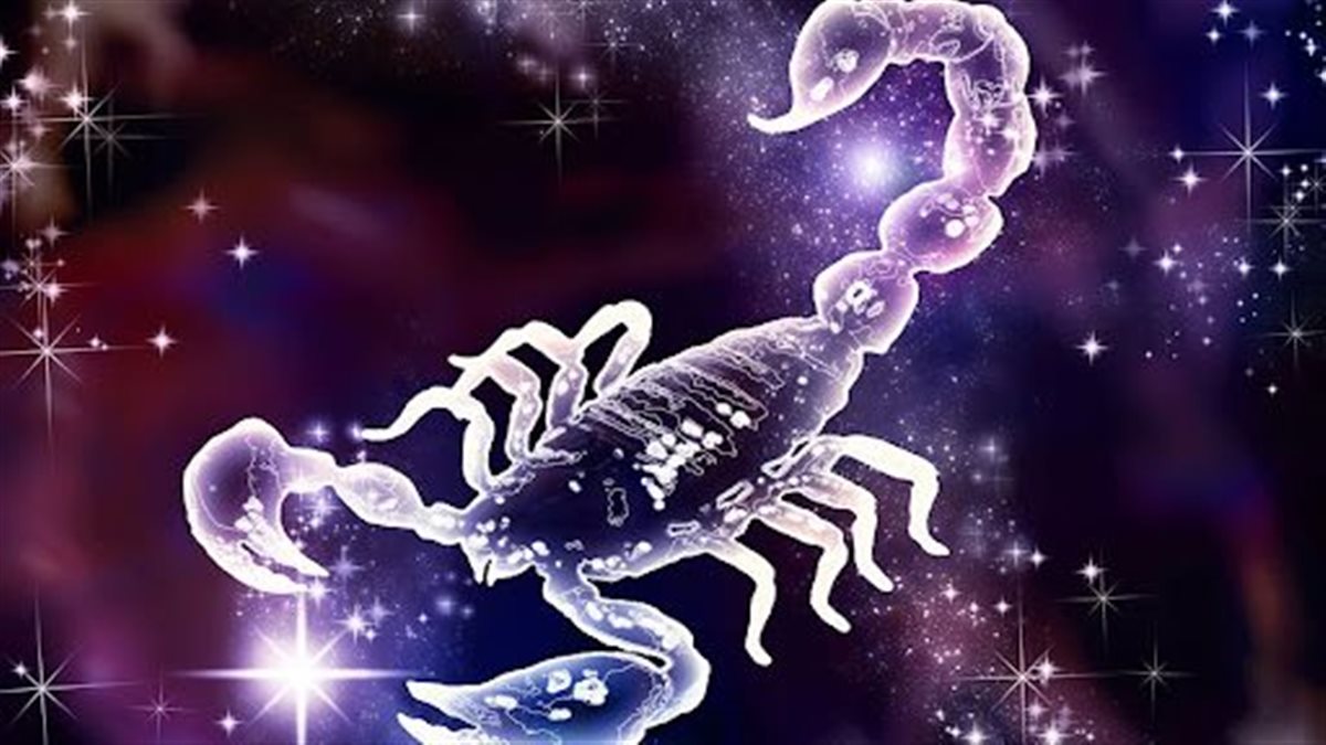 برج العقرب.. حظك اليوم السبت 22 نوفمبر 2025: فرصة صغيرة لربح إضافي