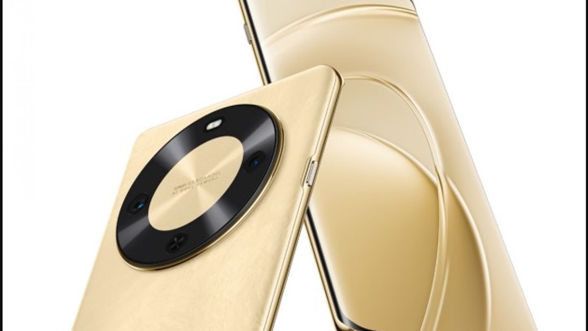 هواوي تفاجئ السوق.. هاتف غير متوقع بمواصفات قوية وسعر صادم