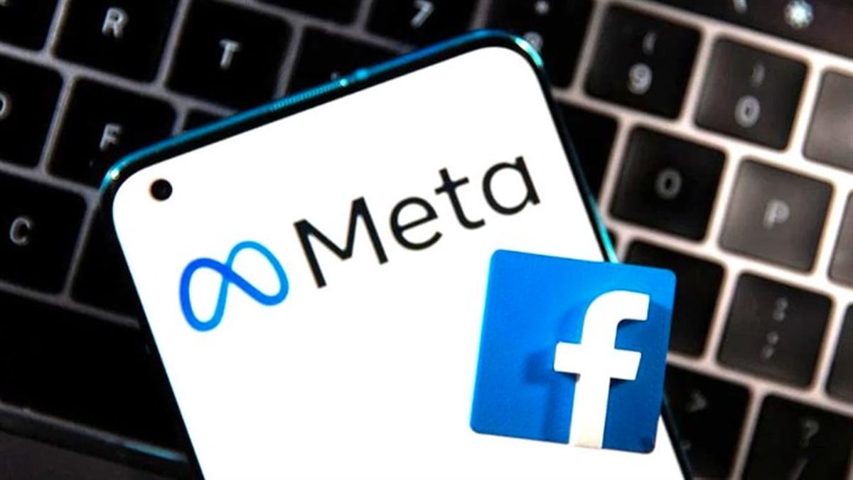 وداعا للاسم الحقيقي.. ميتا تطلق ميزة الأسماء المستعارة في مجموعات فيسبوك