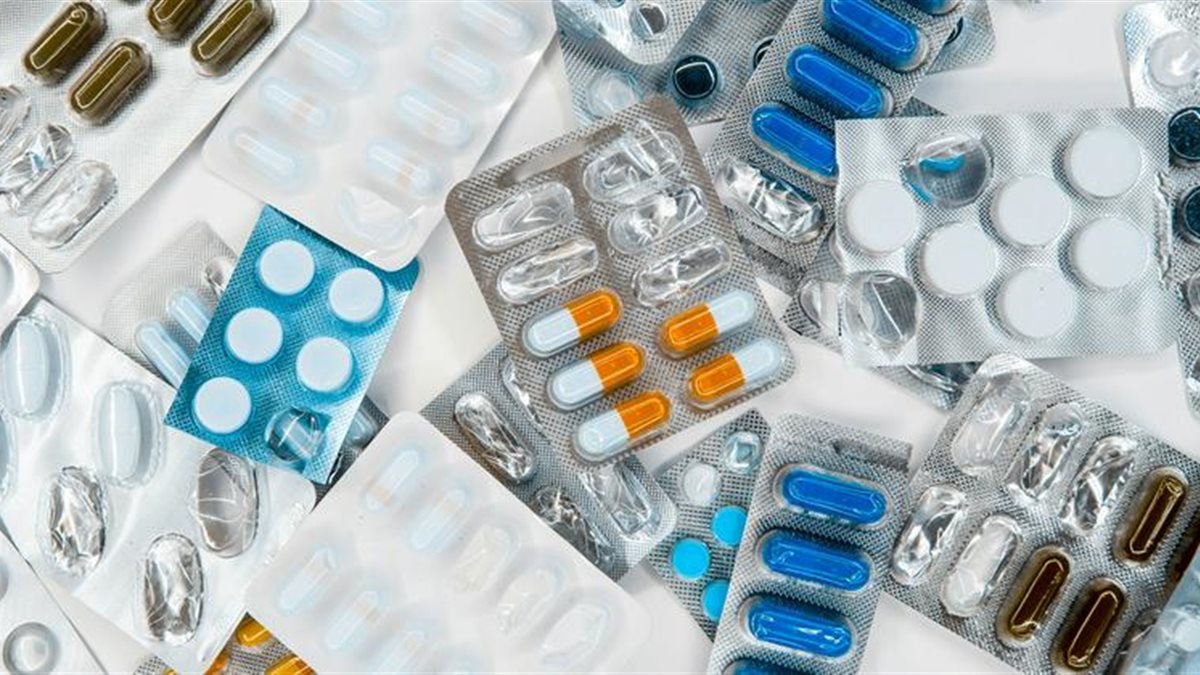 منظمة الصحة العالمية توضح أسباب مقاومة الميكروبات للمضادات الحيوية