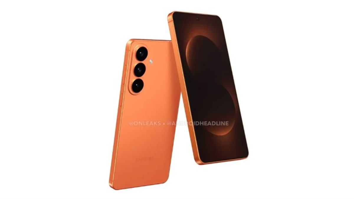 موعد إطلاق Galaxy S26 يقترب.. إليك 3 تواريخ محتملة لإطلاق هواتف سامسونج الرائدة