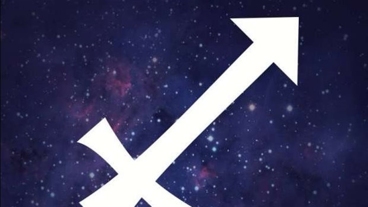 برج القوس.. حظك اليوم الأحد ٢٣ نوفمبر: الكون يساندك