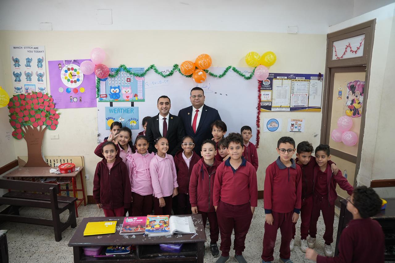 4aa76cef-ead3-4849-a513-98b805e43749