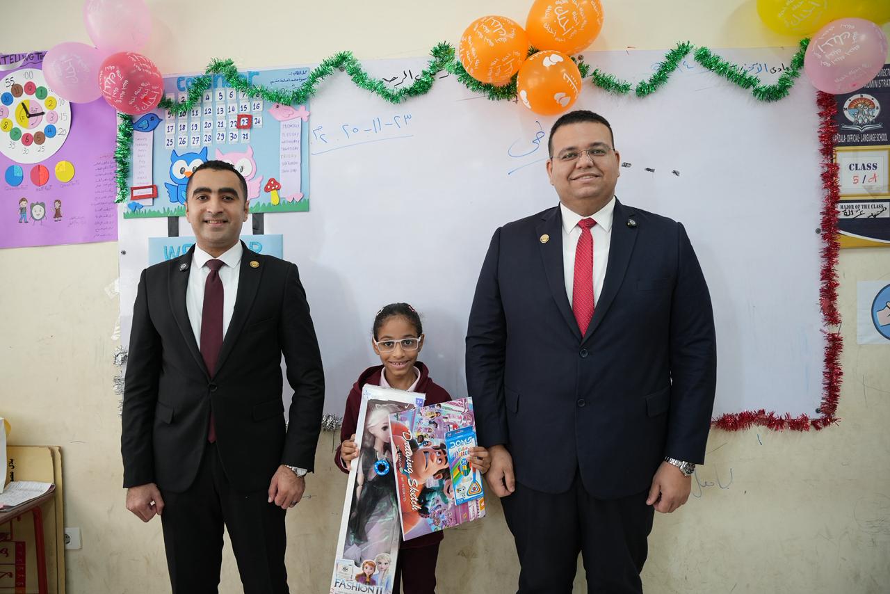 59d0d1e1-9036-47ba-a42c-20d6eba6ea53