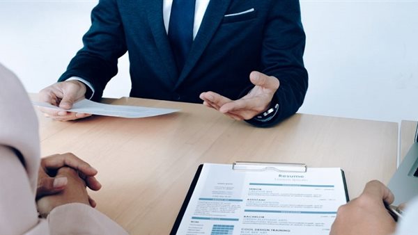 عاجل| 75 ألف فرصة.. مدّ فترة التقديم لمبادرة التدريب المهني