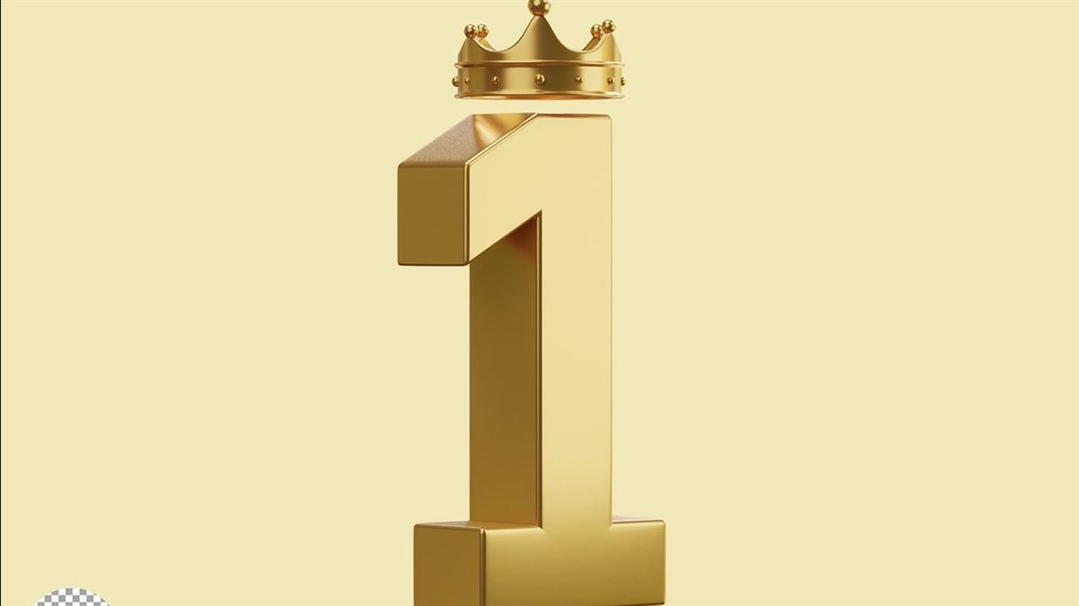 تفسير رؤية رقم في المنام لابن سيرين وعلاقتها باستجابة الدعاء