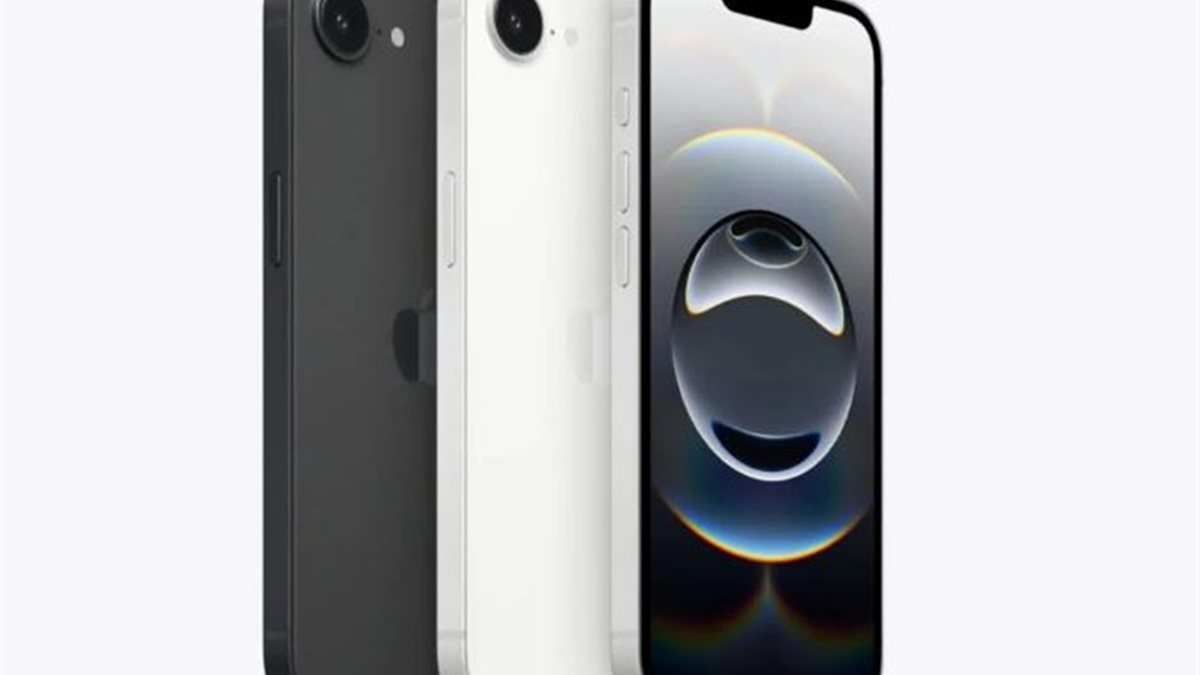 تسريب صادم.. iPhone 17e قد يحصل على ميزات لم تصل لبعض هواتف آبل الرائدة