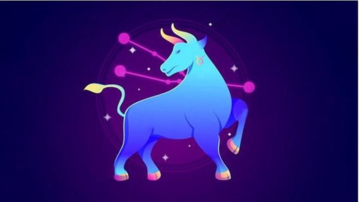 برج الثور.. حظك اليوم الإثنين 24 نوفمبر 2025: تغييرات قد تصنع الفارق