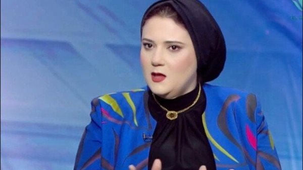 طالبوا بتطبيقها في الحكومية.. أولياء أمور يشيدون بقرارات حماية طلاب المدارس الدولية والخاصة