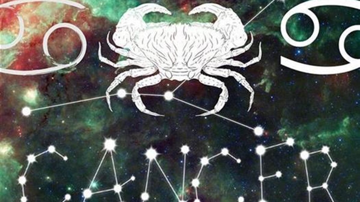 برج الإثنين.. حظك اليوم الإثنين 24 نوفمبر 2025: التفاهم هو مفتاح الاستقرار